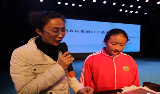 河南嵩山少林武术学校