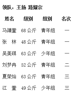 微信图片_2026-05-09_012657_924.png
