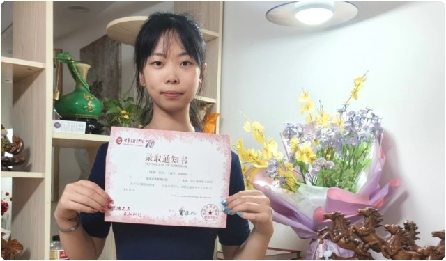河南少林小龙武校